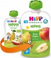 Hipp Organic Hippis 100
