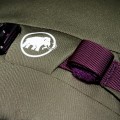 Mammut Nirvana 30