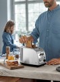 WMF Stelio Toaster