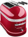 KitchenAid 5KMT2204ECA