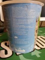 Bosch Fruitees with Mango 0.2 kg