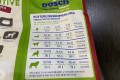 Bosch Sensitive Lamb/Rice 1 kg