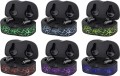 Defender CyberDots 250