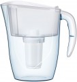 Aquaphor Dalia