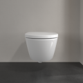 Villeroy & Boch Subway 3.0 4670T001