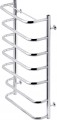 KRONER Drabynka Skoba Shelf 530x900 CV018527