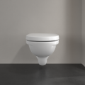 Villeroy & Boch O.novo 5660H1