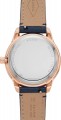 FOSSIL ME3212