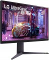 LG UltraGear 32GQ850