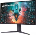 LG UltraGear 32GQ950