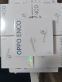 OPPO Enco Play