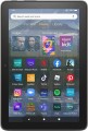 Amazon Fire HD 8 Plus 2022