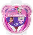 JVC HA-KD7