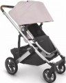 UPPAbaby Cruz V2 2 in 1