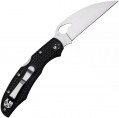 Spyderco Byrd Cara Cara 2 Wharncliffe