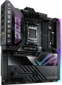 Asus ROG CROSSHAIR X670E EXTREME