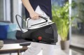 Tefal Pro Express Ultimate GV 9550