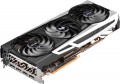 Sapphire RX 6700 XT 11306-08-20G