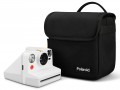 Polaroid Box Camera Bag