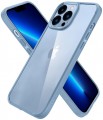 Spigen Ultra Hybrid for iPhone 13 Pro Max