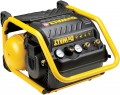 DeWALT DPC10QTC