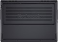 Asus ProArt Studiobook 16 OLED H7600ZX