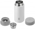 Zwilling Thermo Flask 420 ml