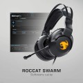 Roccat ELO 7.1 USB