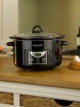 Crock-Pot SCCPRC507B-050