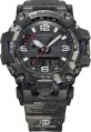 Casio G-Shock GWG-2000TLC-1A