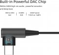 SoundMAGIC ES30D