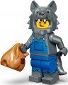 Lego Series 23 71034