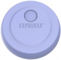 Kambukka Bora 0.6 L