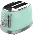 Cecotec Vintage 800