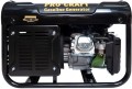 Pro-Craft GP30