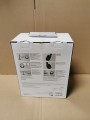 Sony WH-RF400