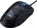 A-Data XPG Slingshot