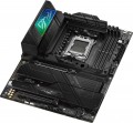 Asus ROG STRIX X670E-F GAMING WIFI