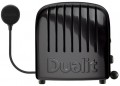 Dualit Combi 2+2 42166