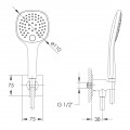 Imprese Smart Click ZMK101901206
