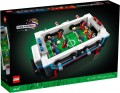 Lego Table Football 21337