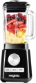 Magimix Power 4 11628