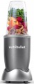 NutriBullet Original 600 NB603DG