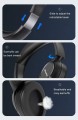 Awei A770BL