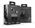 Energy Sistem Urban 1