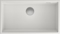 Quadron Clark 840 BM3319101U-GR-BS