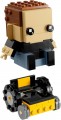 Lego Jake Sully and His Avatar 40554