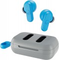 Skullcandy Dime 2