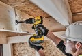 DeWALT DCD805H2T