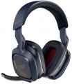 ASTRO Gaming A30